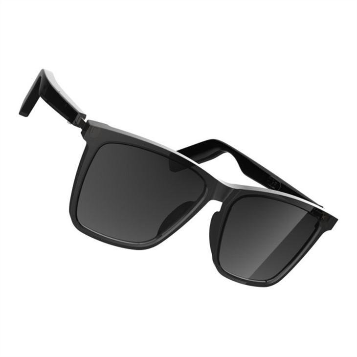 Sports Outdoor Sunglasses