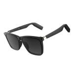 Sports Outdoor Sunglasses