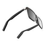 Sports Outdoor Sunglasses