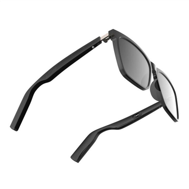Sports Outdoor Sunglasses
