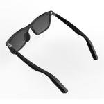 Sports Outdoor Sunglasses