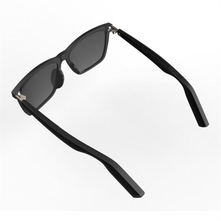 Sports Outdoor Sunglasses