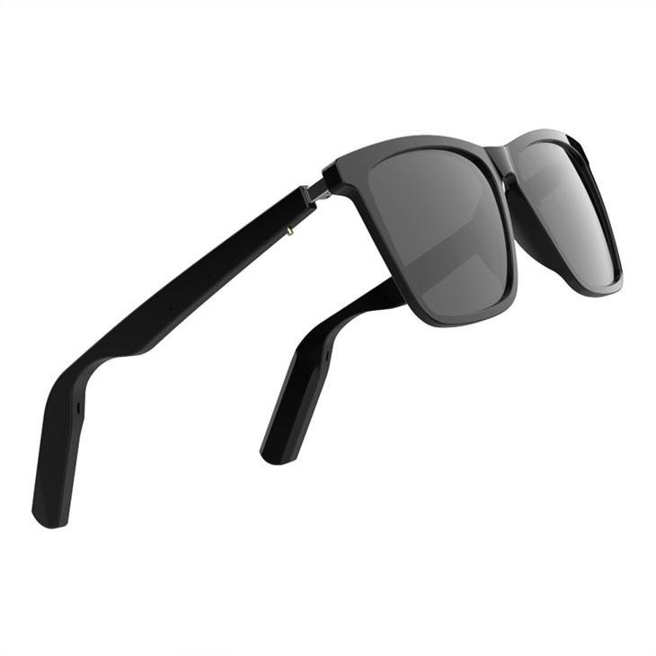 Outdoor Music Sunglasses
