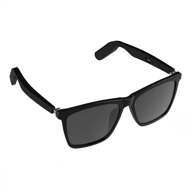 Outdoor Music Sunglasses