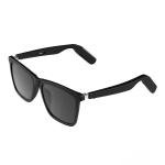 Outdoor Music Sunglasses