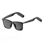 Outdoor Music Sunglasses