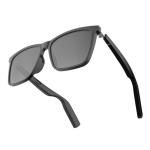 Sports Outdoor Sunglasses