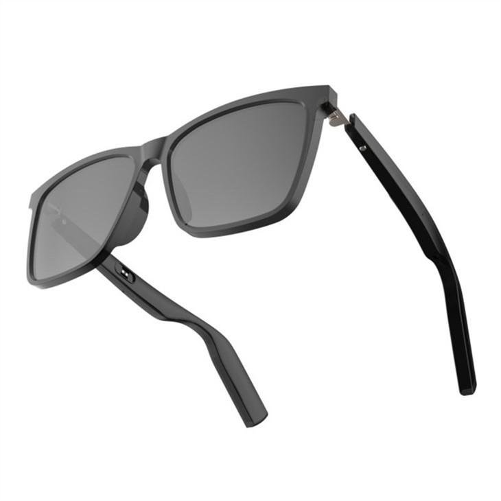 Sports Outdoor Sunglasses