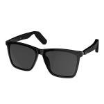 Outdoor Music Sunglasses