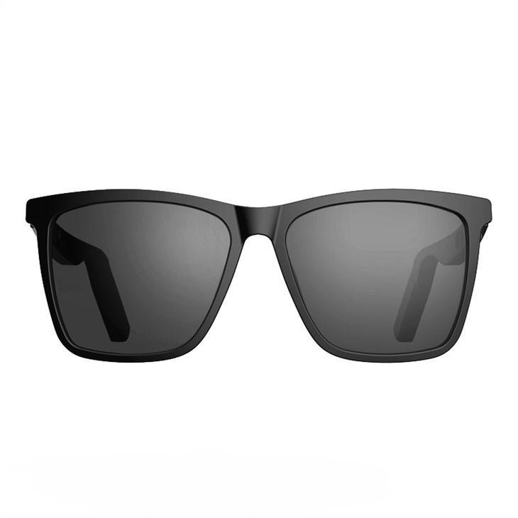 Outdoor Music Sunglasses