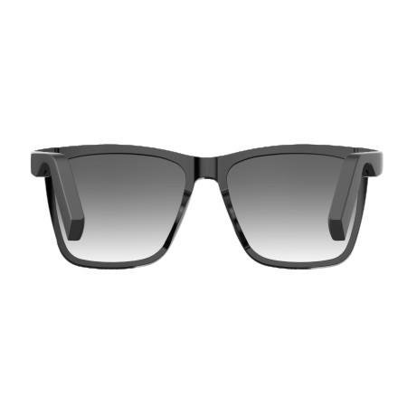 Music Glasses Outside Sports