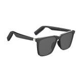 Music Glasses Outside Sports