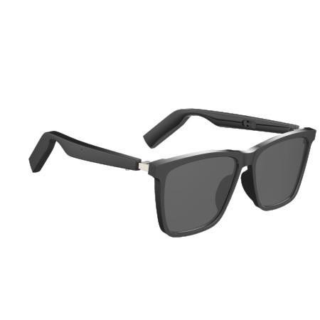 Music Glasses Outside Sports