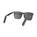 Music Glasses Outside Sports