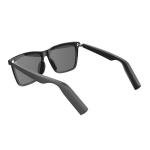 Music Glasses Outside Sports