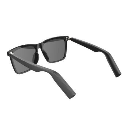 Music Glasses Outside Sports