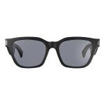 Music Sports Polarized Sunglasses