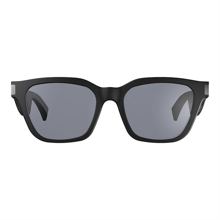 Music Sports Polarized Sunglasses