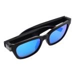 Music Sports Polarized Sunglasses