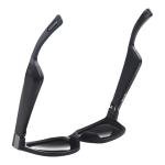 Music Sports Polarized Sunglasses