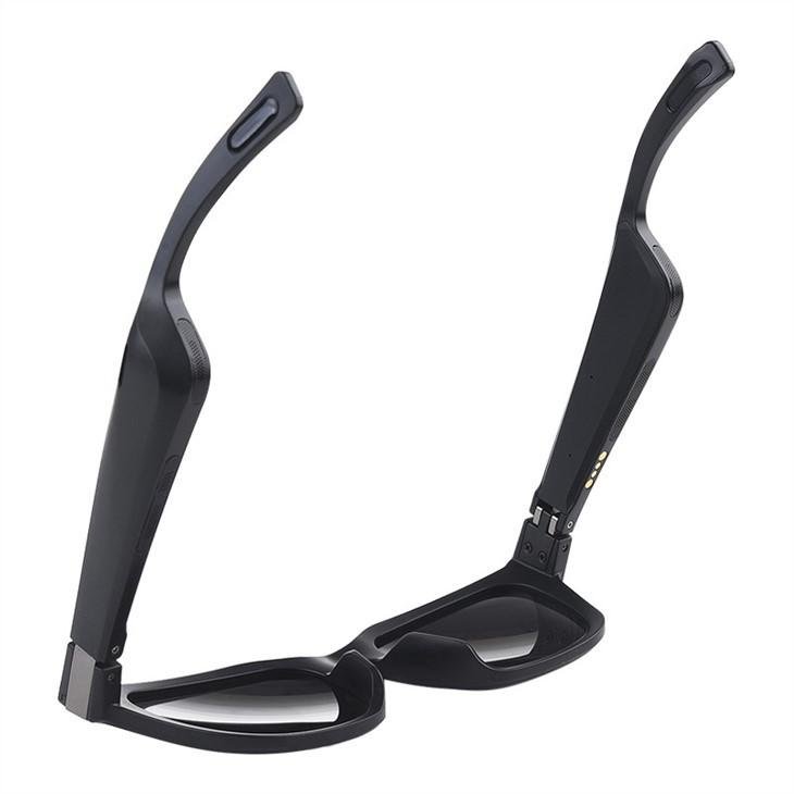 Music Sports Polarized Sunglasses