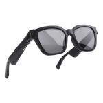 Music Sports Polarized Sunglasses