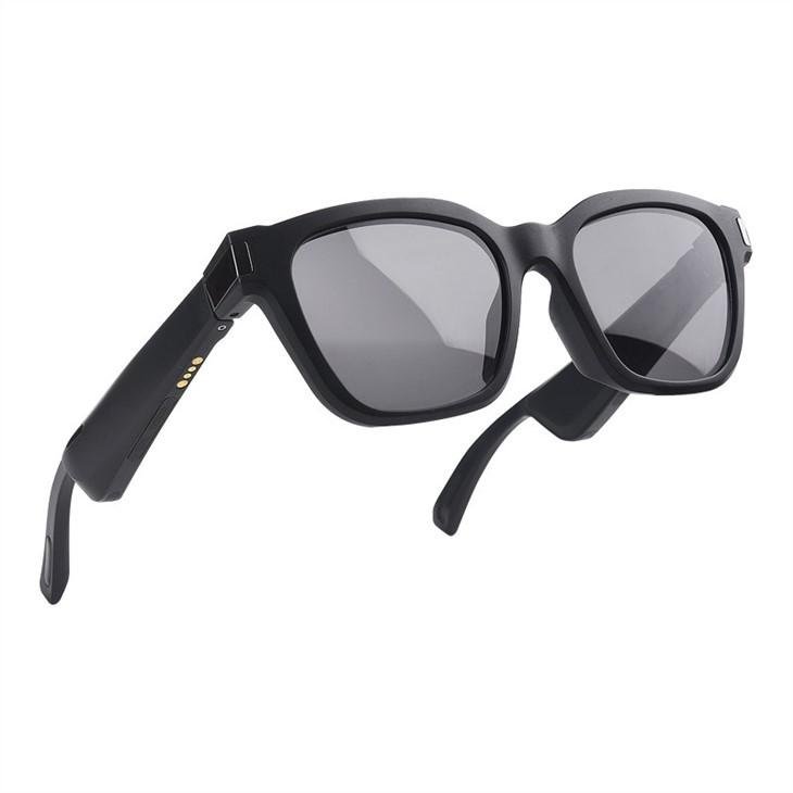 Music Sports Polarized Sunglasses