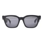 Fashion Music Glasses