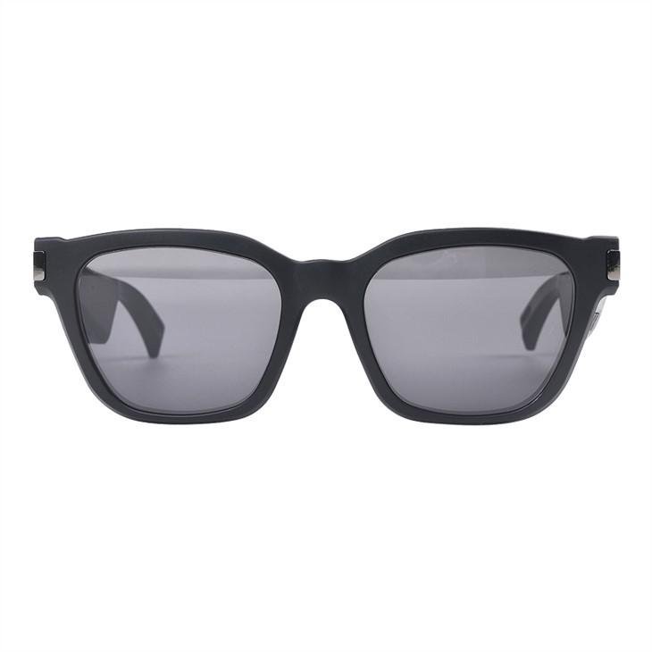 Fashion Music Glasses