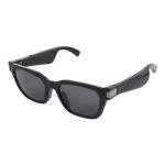 Fashion Music Glasses
