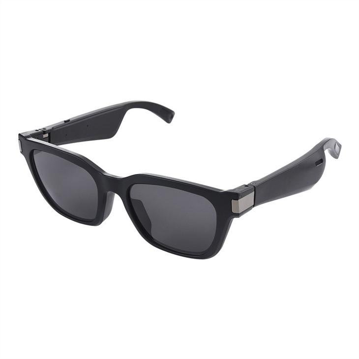 Fashion Music Glasses