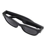 Fashion Music Glasses