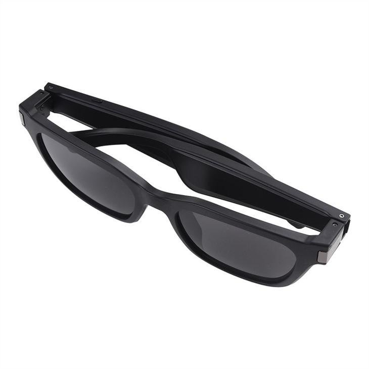 Fashion Music Glasses