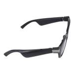 Fashion Music Glasses