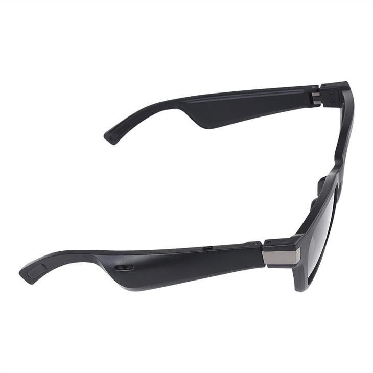 Fashion Music Glasses