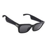 Fashion Music Glasses
