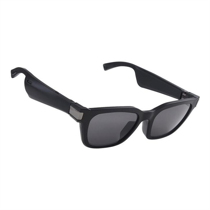 Fashion Music Glasses
