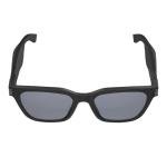 Fashion Music Glasses