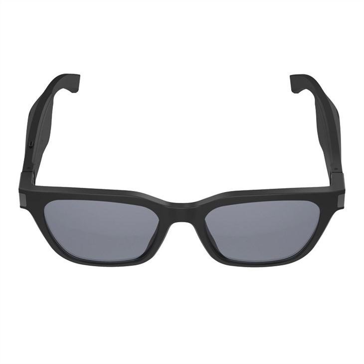 Fashion Music Glasses