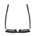 Smart Bluetooth Polarizing Driving Mirror