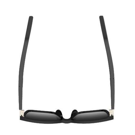 Smart Bluetooth Polarizing Driving Mirror