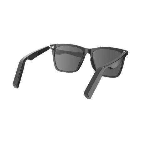 Smart Bluetooth Polarizing Driving Mirror