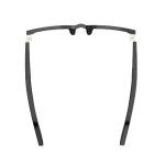 Smart Bluetooth Polarizing Driving Mirror