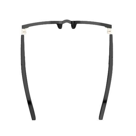 Smart Bluetooth Polarizing Driving Mirror