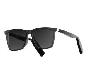 Bluetooth Glasses For Driving