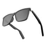 Riding Music Sunglasses