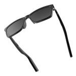 Riding Music Sunglasses
