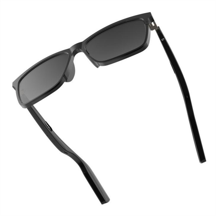 Riding Music Sunglasses