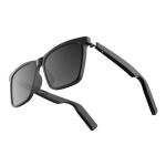 Riding Music Sunglasses