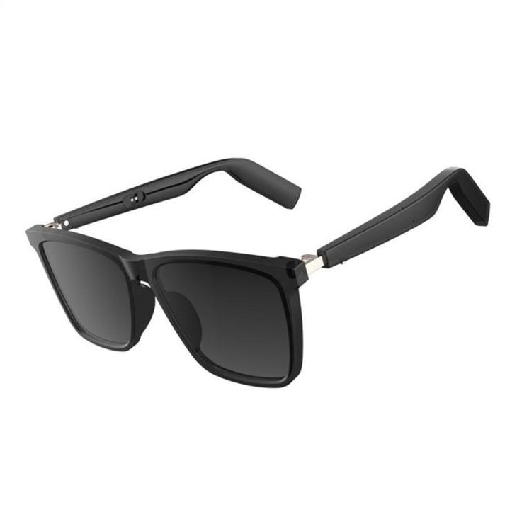 Riding Music Sunglasses